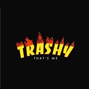 Meet your Posher, Kodak